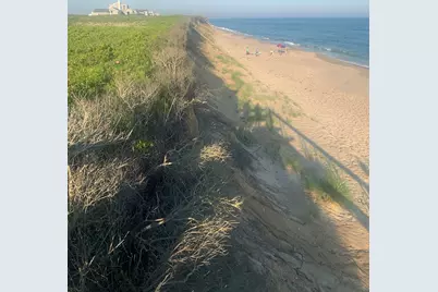 30 Madequecham Valley Rd #_, Nantucket, MA 02554 - Photo 4