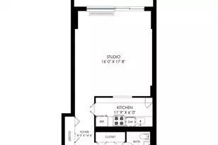 6 Whittier Pl, Boston, MA 02114 - Photo 14