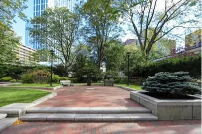 6 Whittier Pl #8F, Boston, MA 02114 - Photo 20