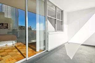 6 Whittier Pl, Boston, MA 02114 - Photo 6