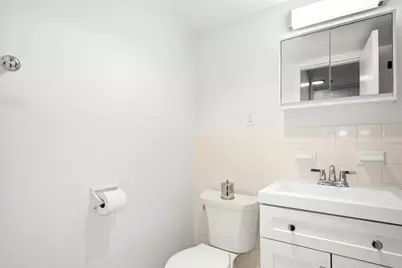 6 Whittier Pl #8F, Boston, MA 02114 - Photo 12