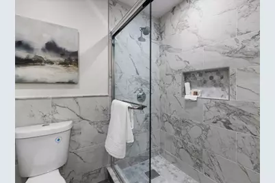 33 Sleeper St #104, Boston, MA 02210 - Photo 16