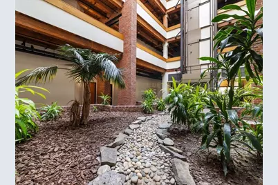 33 Sleeper St #104, Boston, MA 02210 - Photo 22