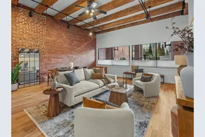 33 Sleeper St #104, Boston, MA 02210 - Photo 4