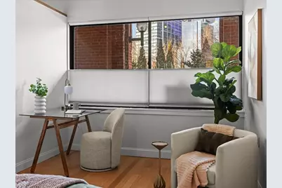 33 Sleeper St #104, Boston, MA 02210 - Photo 12