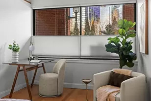 33 Sleeper St, Boston, MA 02210 - Photo 12