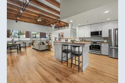 33 Sleeper St #104, Boston, MA 02210 - Photo 2