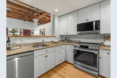 33 Sleeper St #104, Boston, MA 02210 - Photo 8