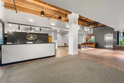 33 Sleeper St #104, Boston, MA 02210 - Photo 20