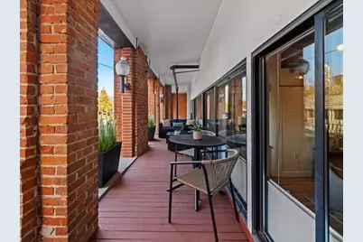 33 Sleeper St #104, Boston, MA 02210 - Photo 18