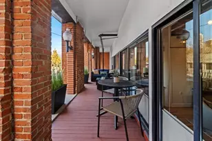 33 Sleeper St, Boston, MA 02210 - Photo 18