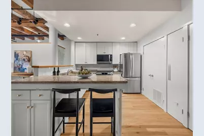 33 Sleeper St #104, Boston, MA 02210 - Photo 10