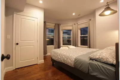 289-291 Main Street #3, Everett, MA 02149 - Photo 2