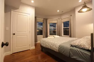 289-291 Main St, Everett, MA 02149 - Photo 2