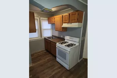 59 Banks Street #1, Brockton, MA 02301 - Photo 2