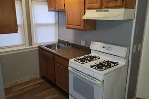 59 Banks St, Brockton, MA 02301 - Photo 2