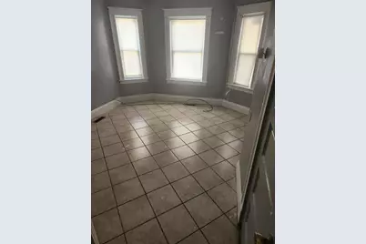 59 Banks Street #1, Brockton, MA 02301 - Photo 6