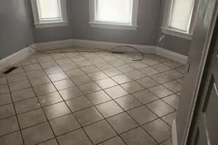 59 Banks St, Brockton, MA 02301 - Photo 6