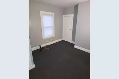 59 Banks Street #1, Brockton, MA 02301 - Photo 4