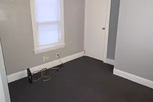 59 Banks St, Brockton, MA 02301 - Photo 4