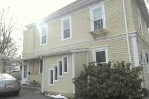 285 Hawthorn St, New Bedford, MA 02740 - Photo 12