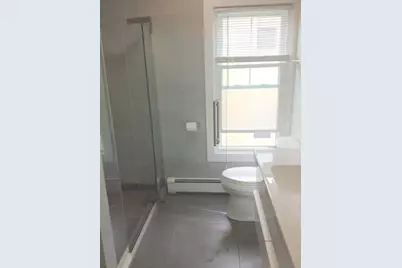 285 Hawthorn St #2, New Bedford, MA 02740 - Photo 10