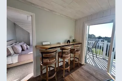 175 Mayflower Lane, Marshfield, MA 02050 - Photo 2