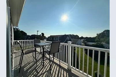 175 Mayflower Lane, Marshfield, MA 02050 - Photo 10