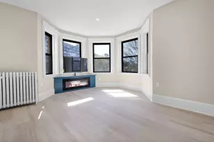 41 Edgerly Rd, Boston, MA 02115 - Photo 2