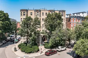 41 Edgerly Rd, Boston, MA 02115 - Photo 12