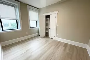 41 Edgerly Rd, Boston, MA 02115 - Photo 6