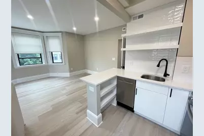 41 Edgerly Rd #37, Boston, MA 02115 - Photo 4