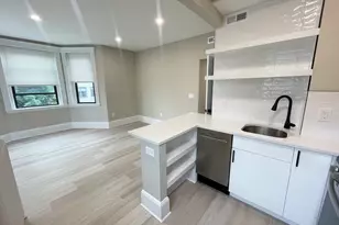 41 Edgerly Rd, Boston, MA 02115 - Photo 4