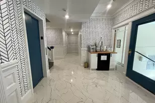 41 Edgerly Rd, Boston, MA 02115 - Photo 10