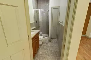 531 Newbury, Boston, MA 02215 - Photo 8