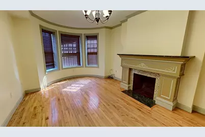 531 Newbury #1, Boston, MA 02215 - Photo 4