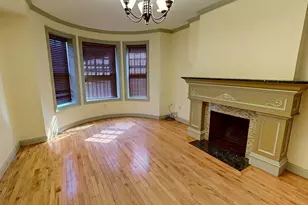 531 Newbury, Boston, MA 02215 - Photo 4