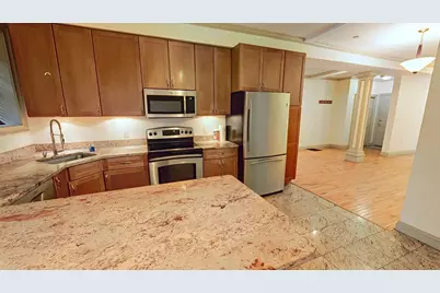 531 Newbury #1, Boston, MA 02215 - Photo 1