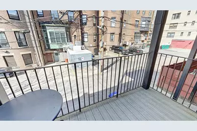 531 Newbury #1, Boston, MA 02215 - Photo 10