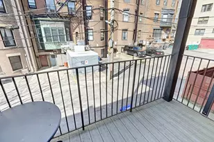 531 Newbury, Boston, MA 02215 - Photo 10