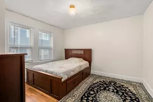 56 Edgecliff Rd, Watertown, MA 02472 - Photo 6