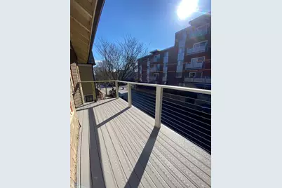 33 Iroquois Street #2, Boston, MA 02120 - Photo 12