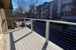 33 Iroquois St, Boston, MA 02120 - Photo 12