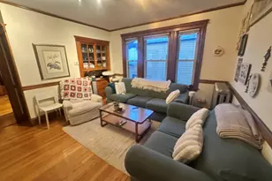 33 Iroquois St, Boston, MA 02120 - Photo 1