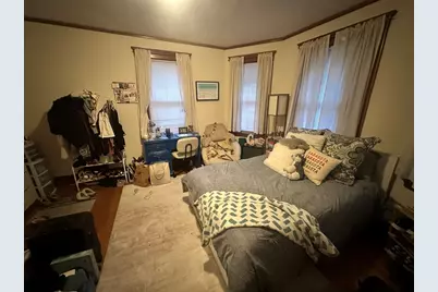 33 Iroquois Street #2, Boston, MA 02120 - Photo 4