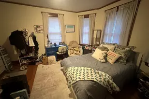 33 Iroquois St, Boston, MA 02120 - Photo 4