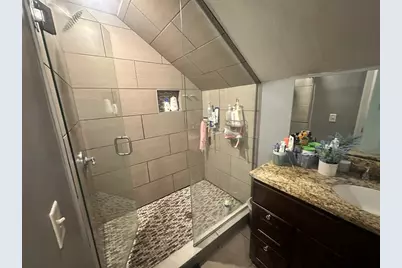 33 Iroquois Street #2, Boston, MA 02120 - Photo 10