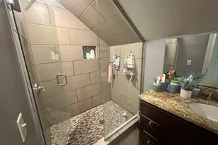 33 Iroquois St, Boston, MA 02120 - Photo 10