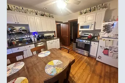 33 Iroquois Street #2, Boston, MA 02120 - Photo 2