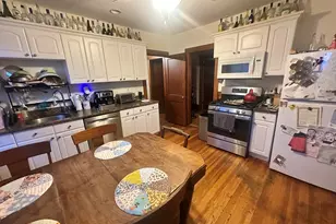 33 Iroquois St, Boston, MA 02120 - Photo 2